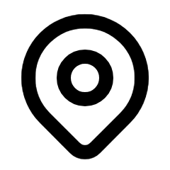 Lokasi
