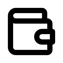 Harga