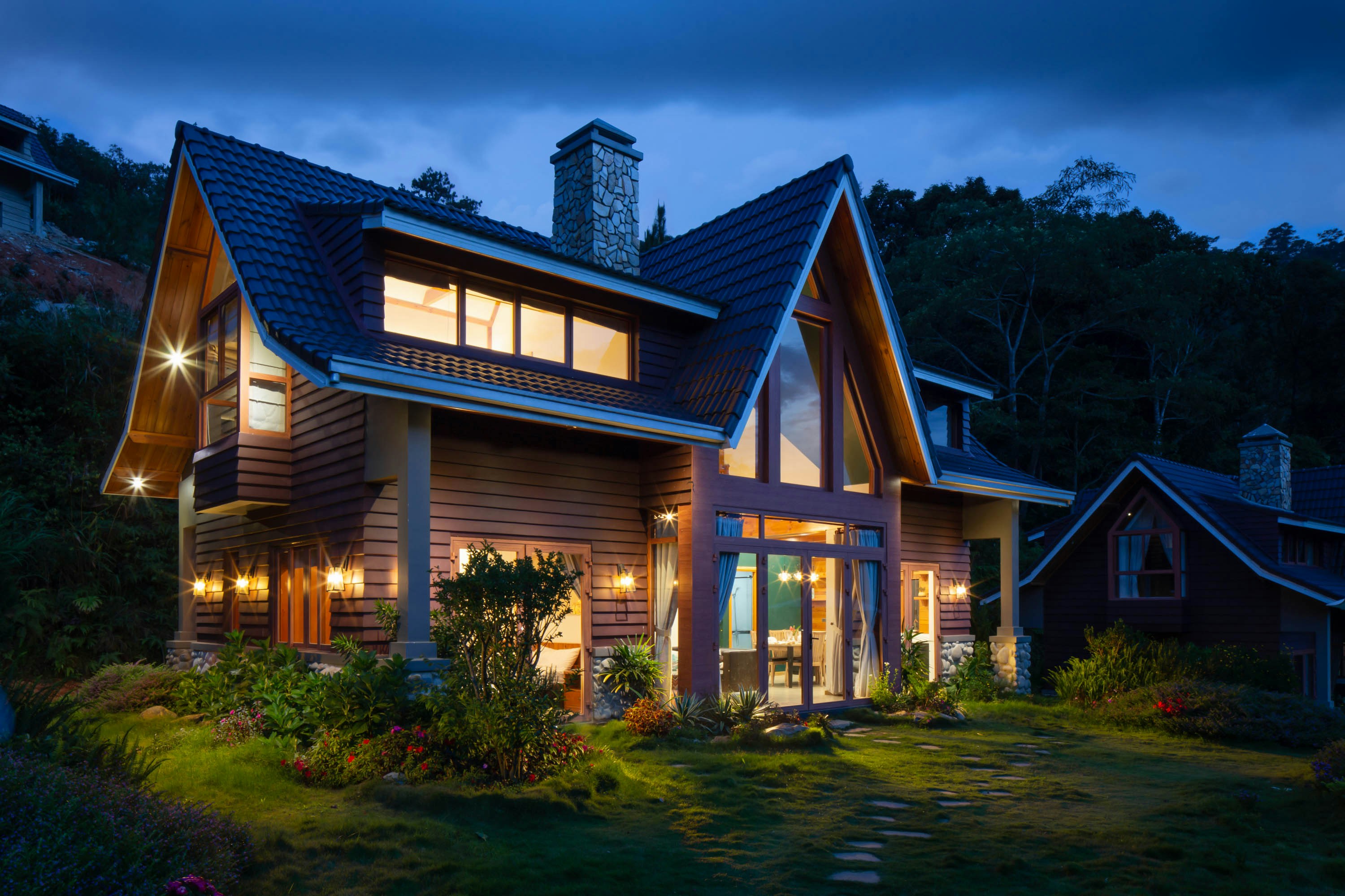 Batununggal Residence