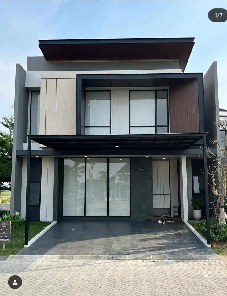 Cicaheum Elite Residence