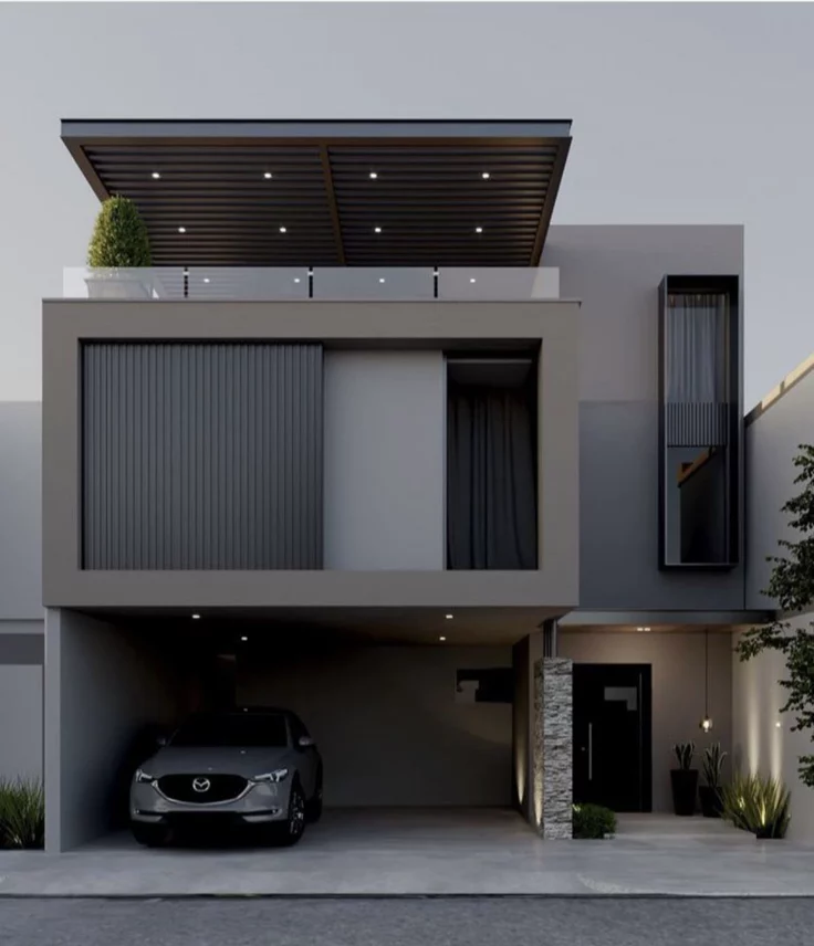 Margahayu Asri Residence