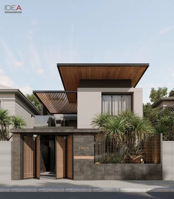 Baleendah Harmoni Residence