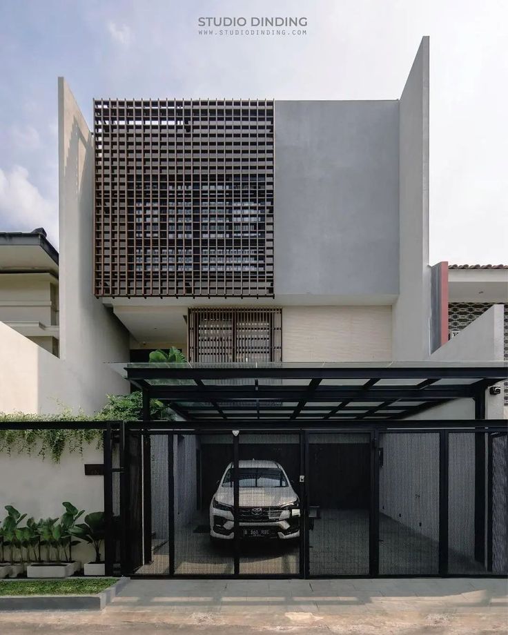 Rancaekek Residence