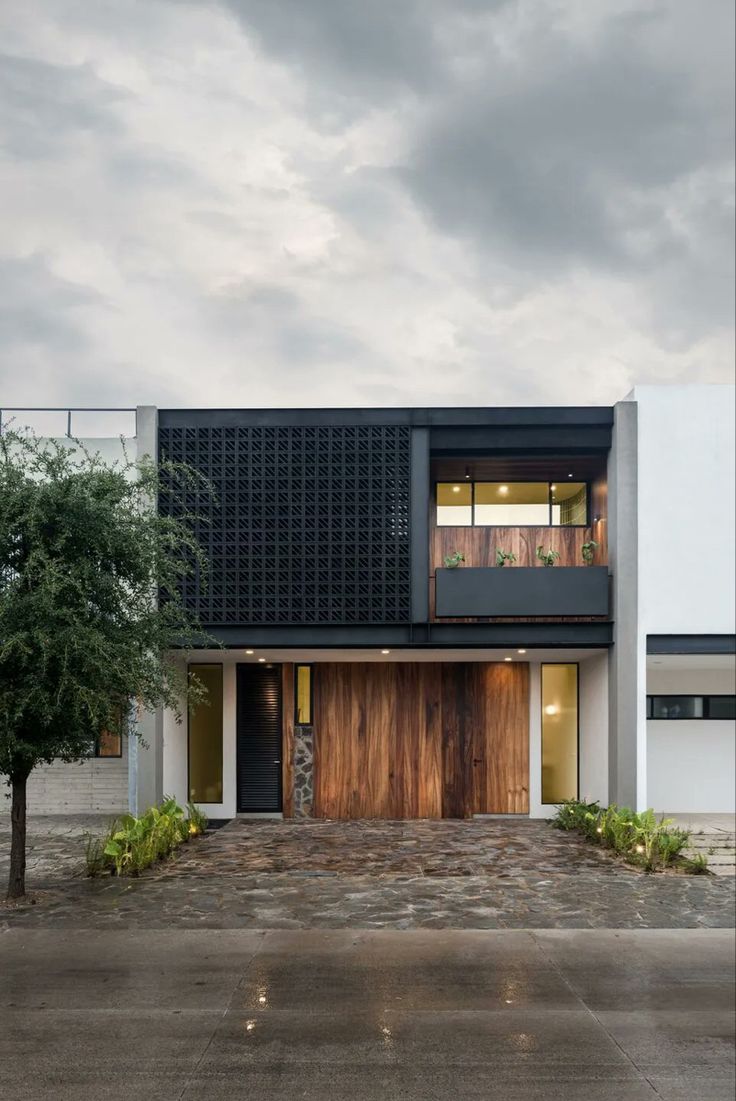 Cicaheum Green Residence